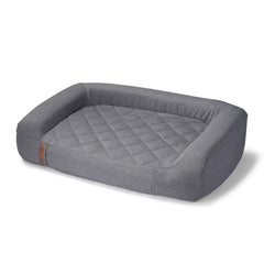 Orvis | Orvis RecoveryZone® Couch Dog Bed