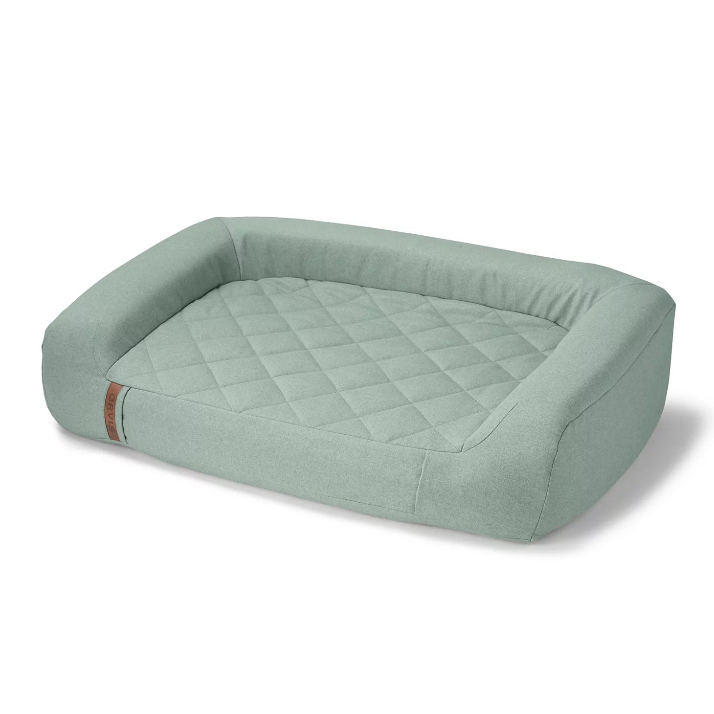 Orvis | Orvis RecoveryZone® Couch Dog Bed