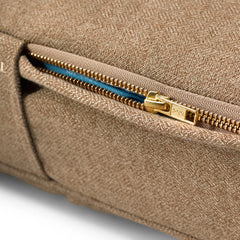 Orvis | Orvis RecoveryZone® ToughChew® Couch Dog Bed