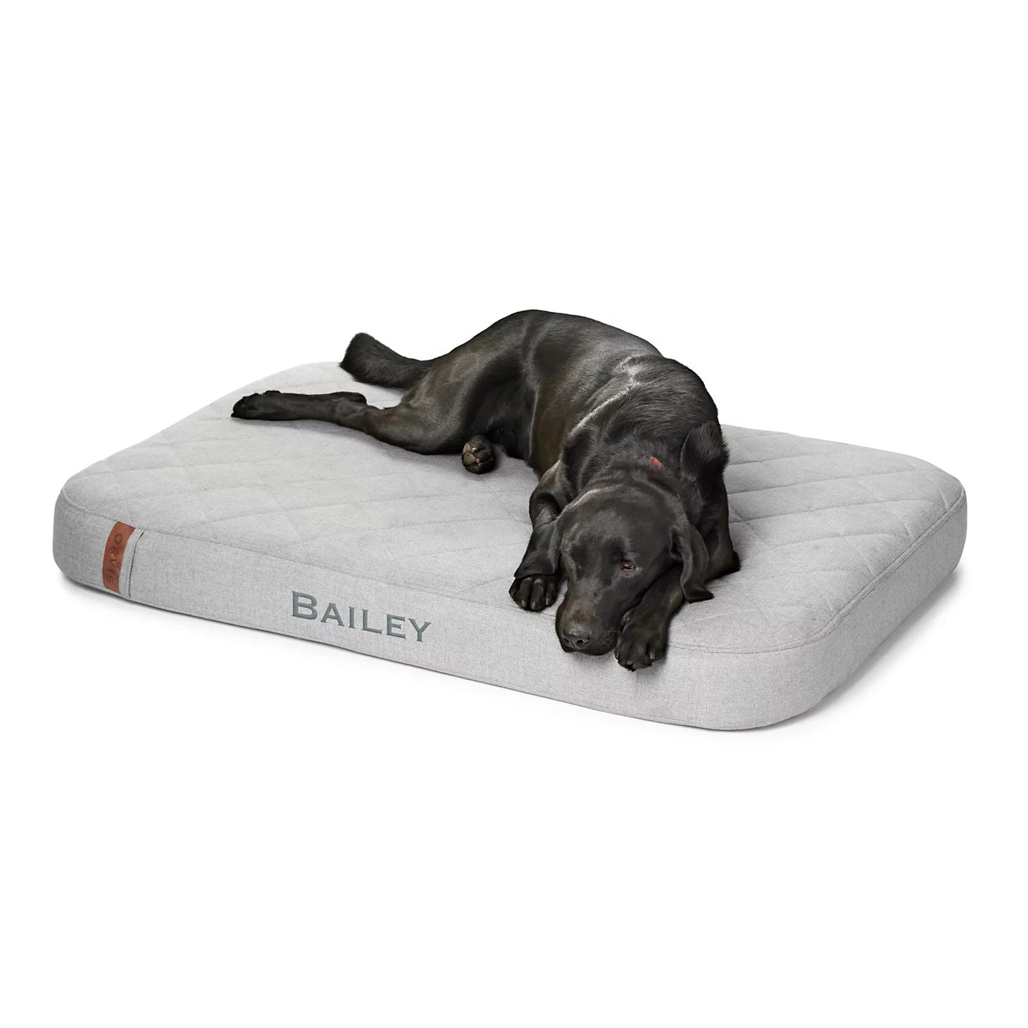 Orvis | Orvis RecoveryZone® Lounger Dog Bed