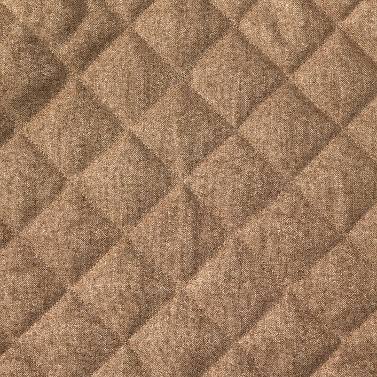 Orvis | Orvis RecoveryZone® ToughChew® Lounger Dog Bed