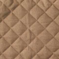 Orvis | Orvis RecoveryZone® ToughChew® Lounger Dog Bed