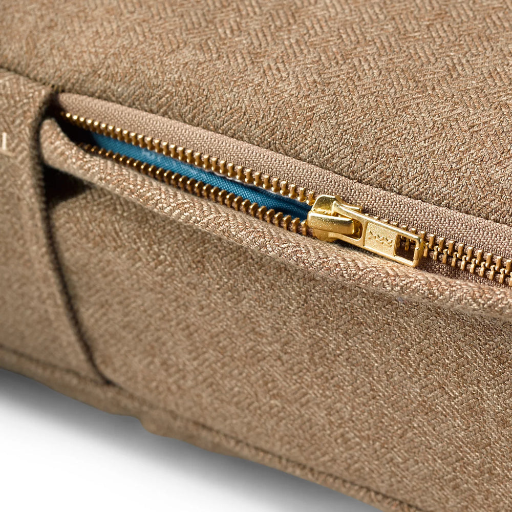 Orvis | Orvis RecoveryZone® ToughChew® Lounger Dog Bed