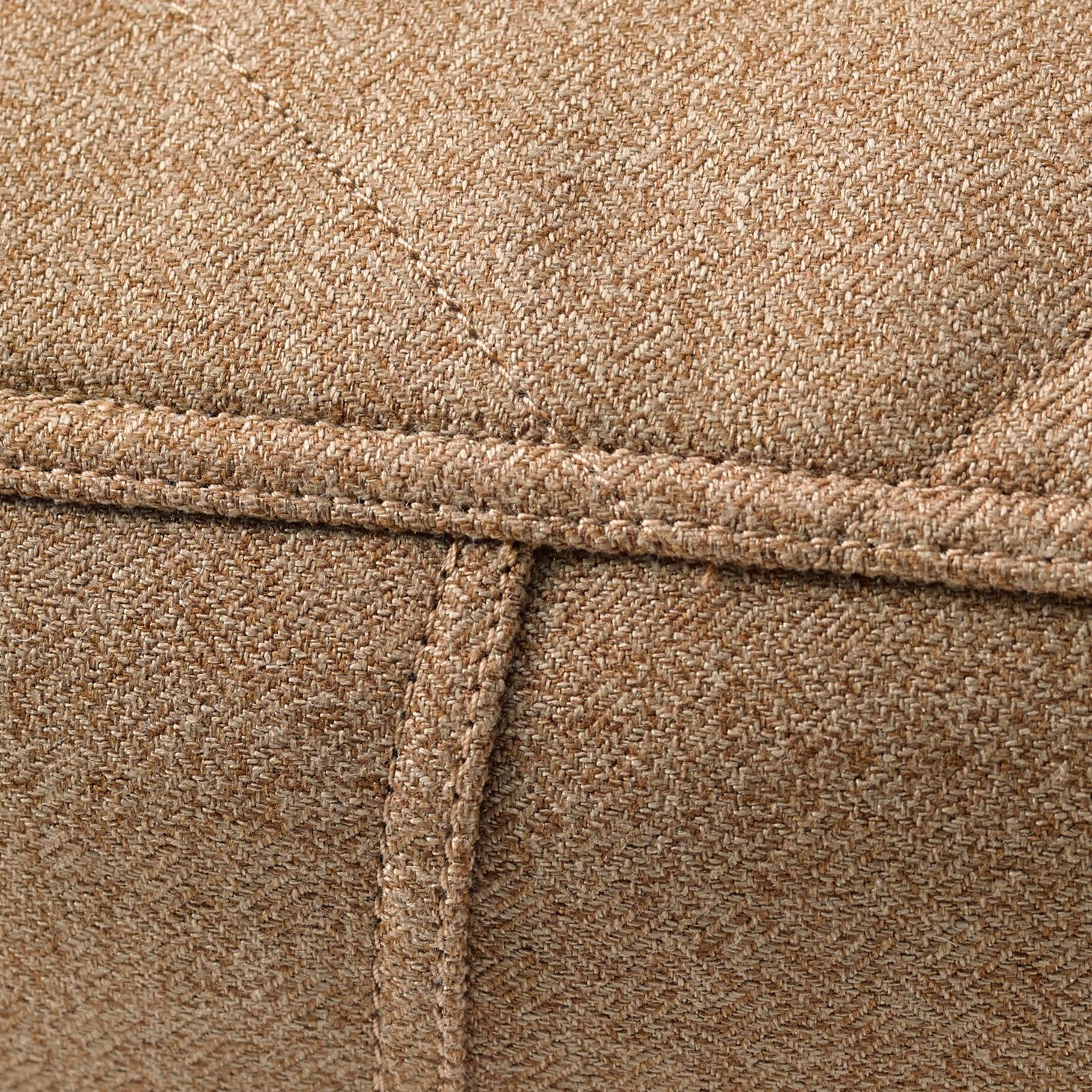 Orvis | Orvis RecoveryZone® ToughChew® Lounger Dog Bed