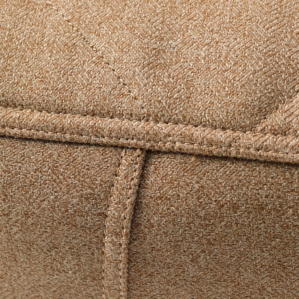 Orvis | Orvis RecoveryZone® ToughChew® Lounger Dog Bed
