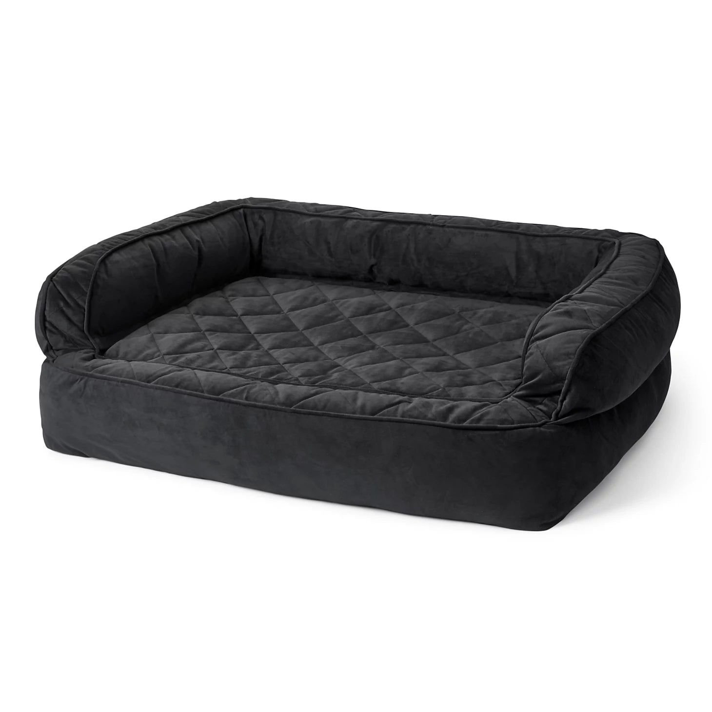 Orvis | Orvis Memory Foam Deluxe Dog Bed