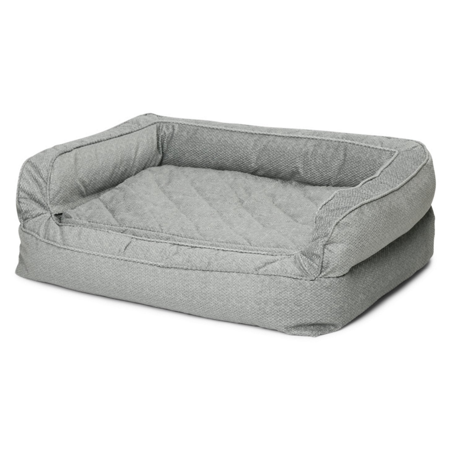 Orvis | Orvis Memory Foam Deluxe Dog Bed