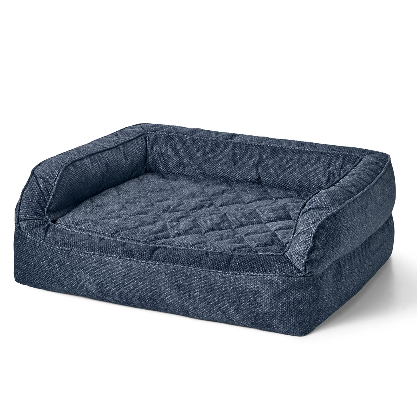 Orvis | Orvis Memory Foam Deluxe Dog Bed
