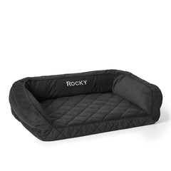 Orvis | Orvis ComfortFill-Eco™ Couch Dog Bed