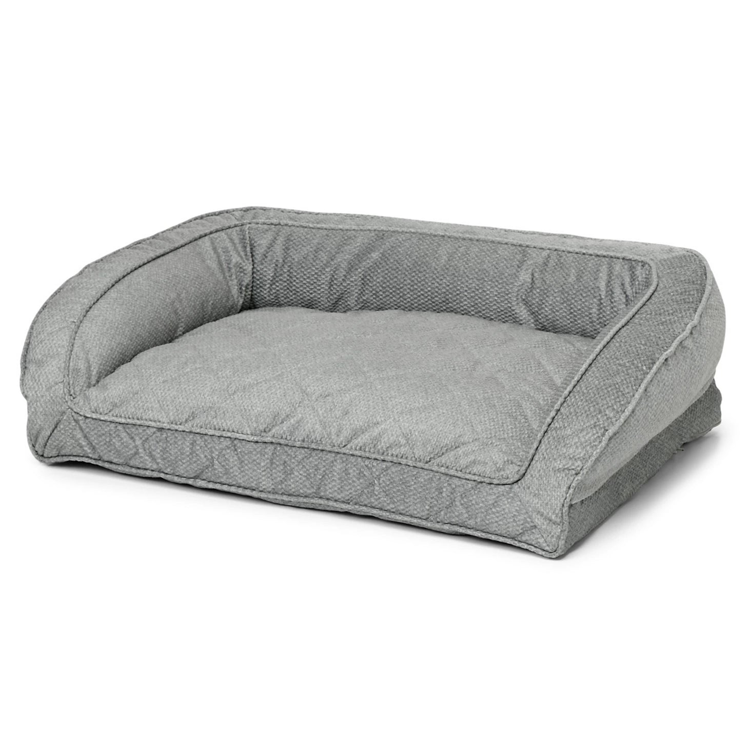 Orvis | Orvis ComfortFill-Eco™ Couch Dog Bed