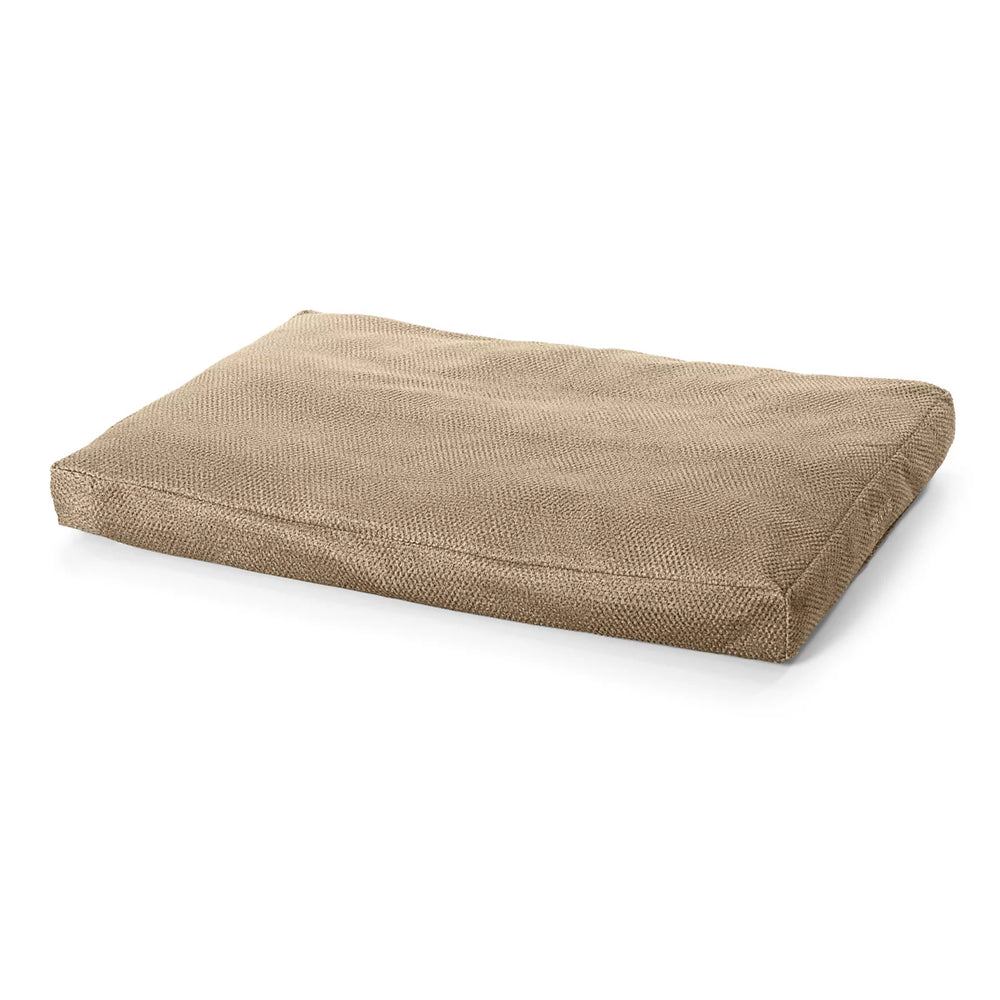Orvis | Orvis ComfortFill-Eco® Lounger Dog Bed
