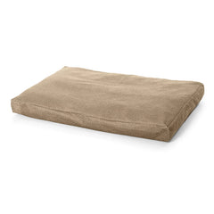 Orvis | Orvis ComfortFill-Eco® Lounger Dog Bed