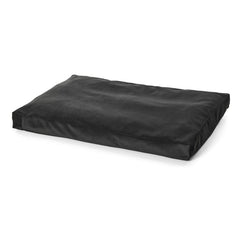 Orvis | Orvis ComfortFill-Eco® Lounger Dog Bed