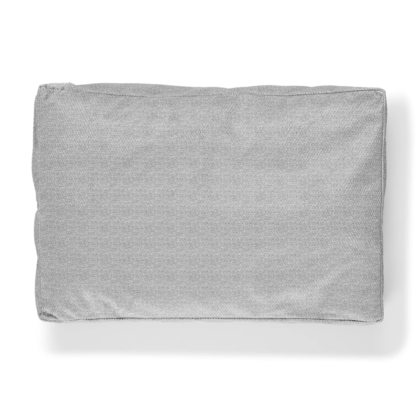 Orvis | Orvis ComfortFill-Eco™ ToughChew® Lounger Dog Bed
