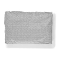 Orvis | Orvis ComfortFill-Eco™ ToughChew® Lounger Dog Bed