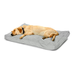 Orvis | Orvis ComfortFill-Eco™ ToughChew® Lounger Dog Bed