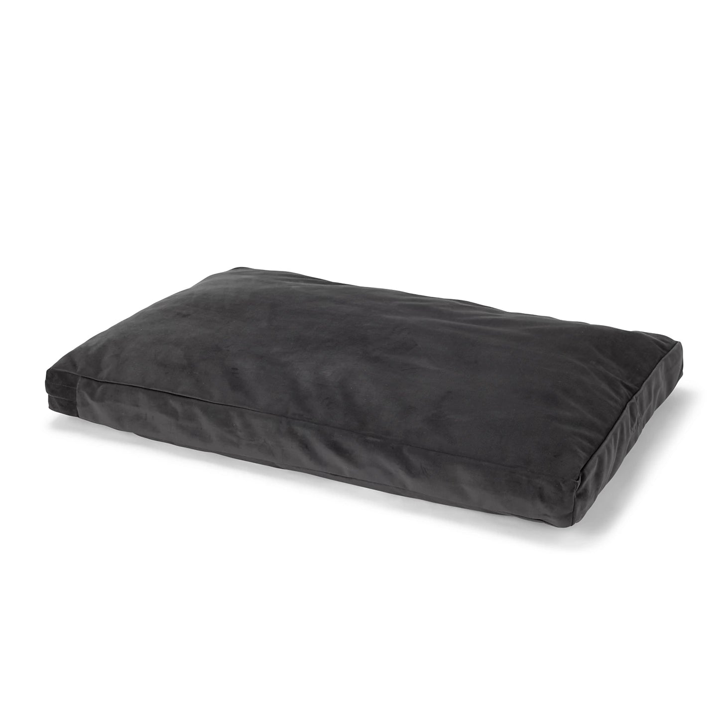 Orvis | Orvis ComfortFill-Eco™ ToughChew® Lounger Dog Bed