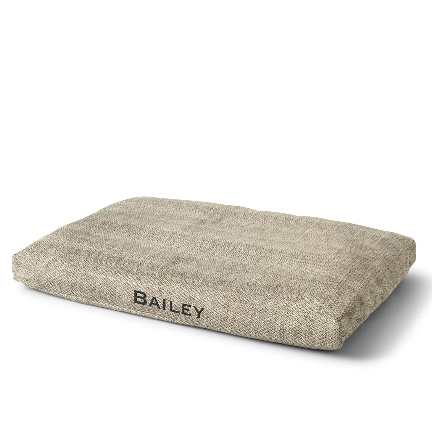 Orvis | Orvis ComfortFill-Eco™ ToughChew® Lounger Dog Bed