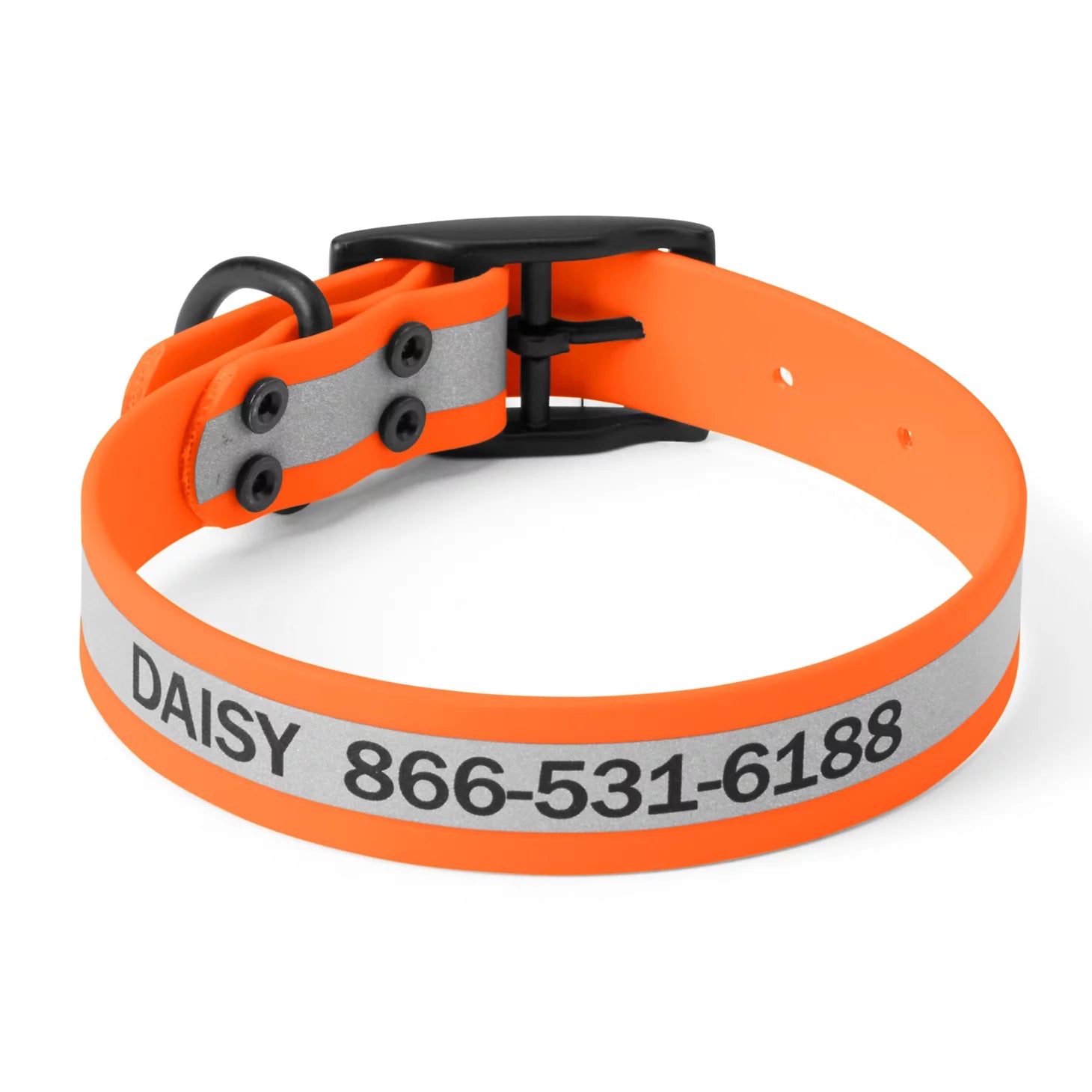Orvis | Orvis Waterproof Dog Collar