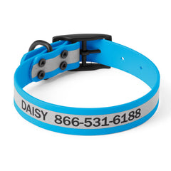 Orvis | Orvis Waterproof Dog Collar