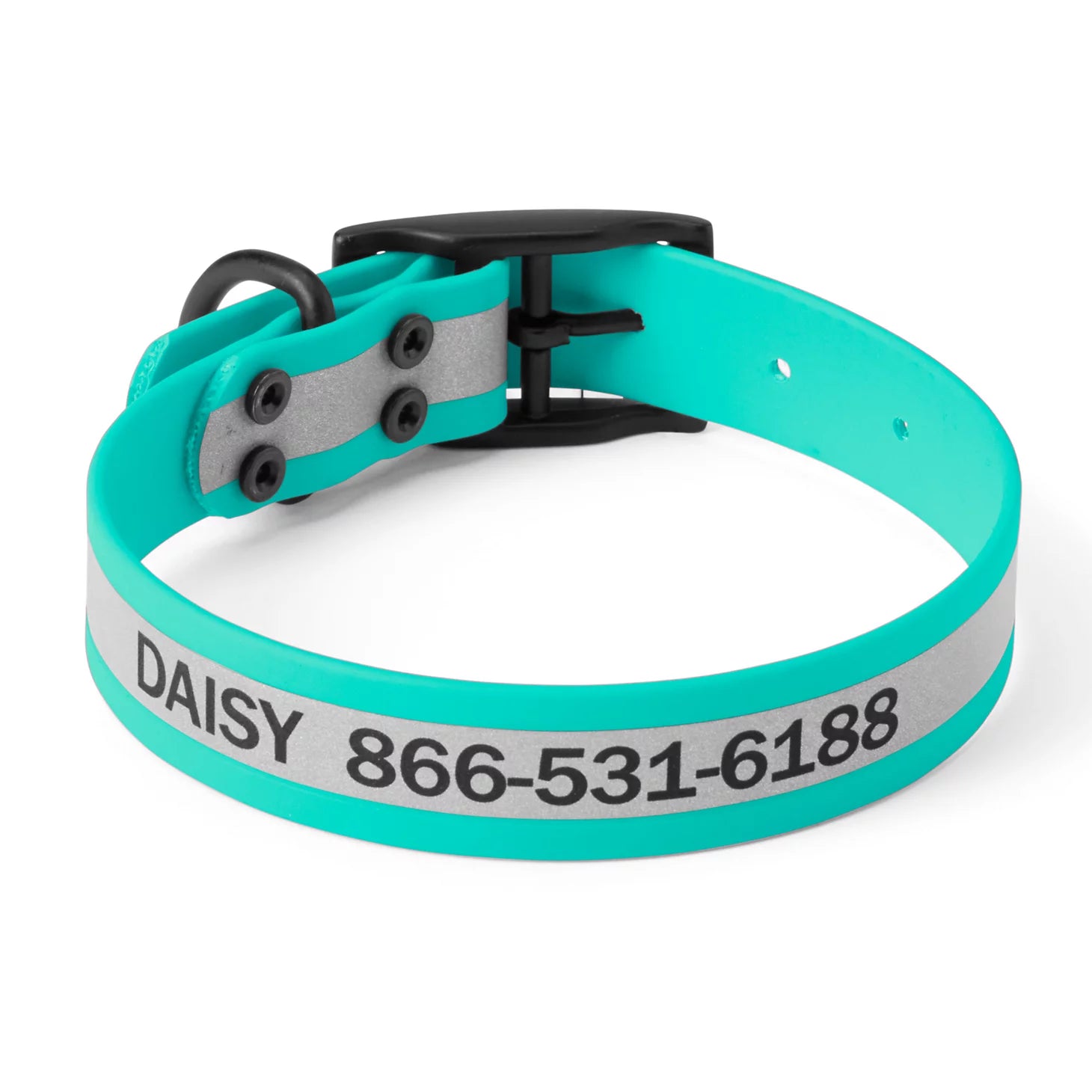 Orvis | Orvis Waterproof Dog Collar