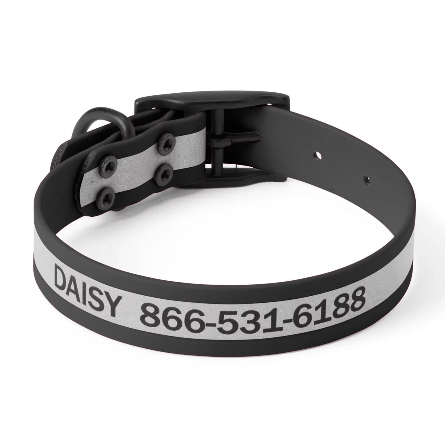 Orvis | Orvis Waterproof Dog Collar