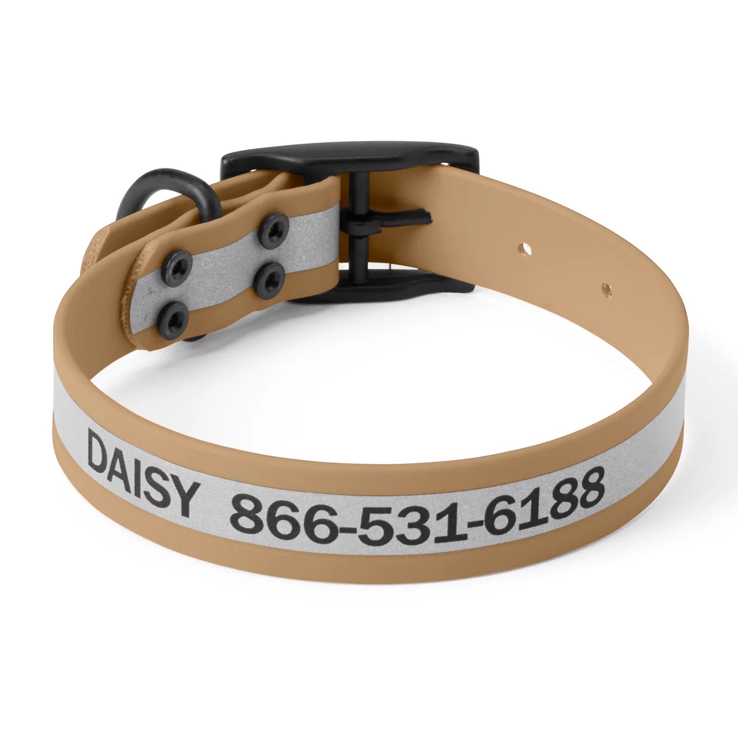 Orvis | Orvis Waterproof Dog Collar
