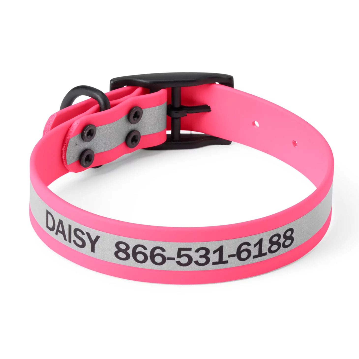 Orvis | Orvis Waterproof Dog Collar
