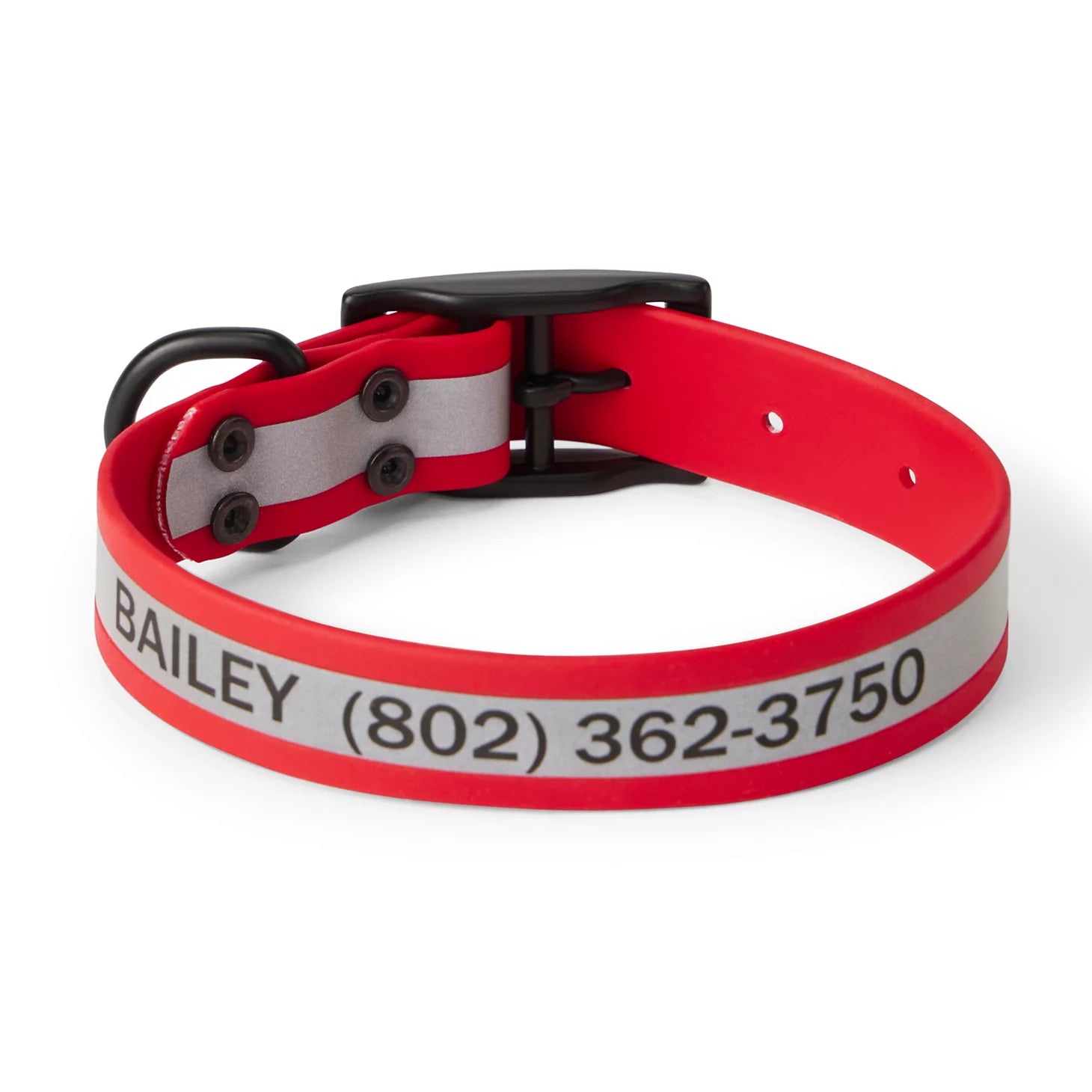Orvis | Orvis Waterproof Dog Collar