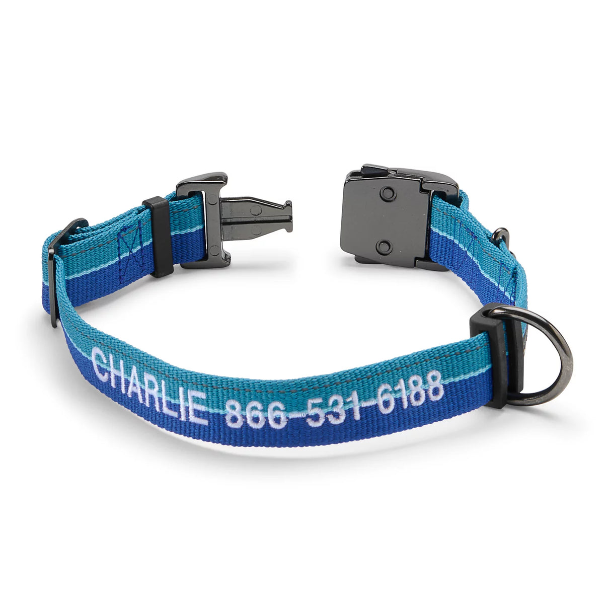 Orvis | Tough Trail® Collar 2.0