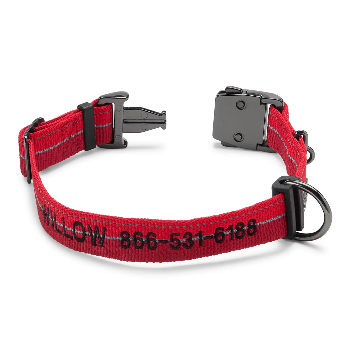 Orvis | Tough Trail® Collar 2.0