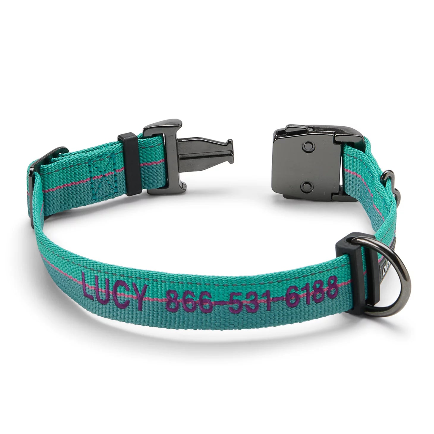 Orvis | Tough Trail® Collar 2.0