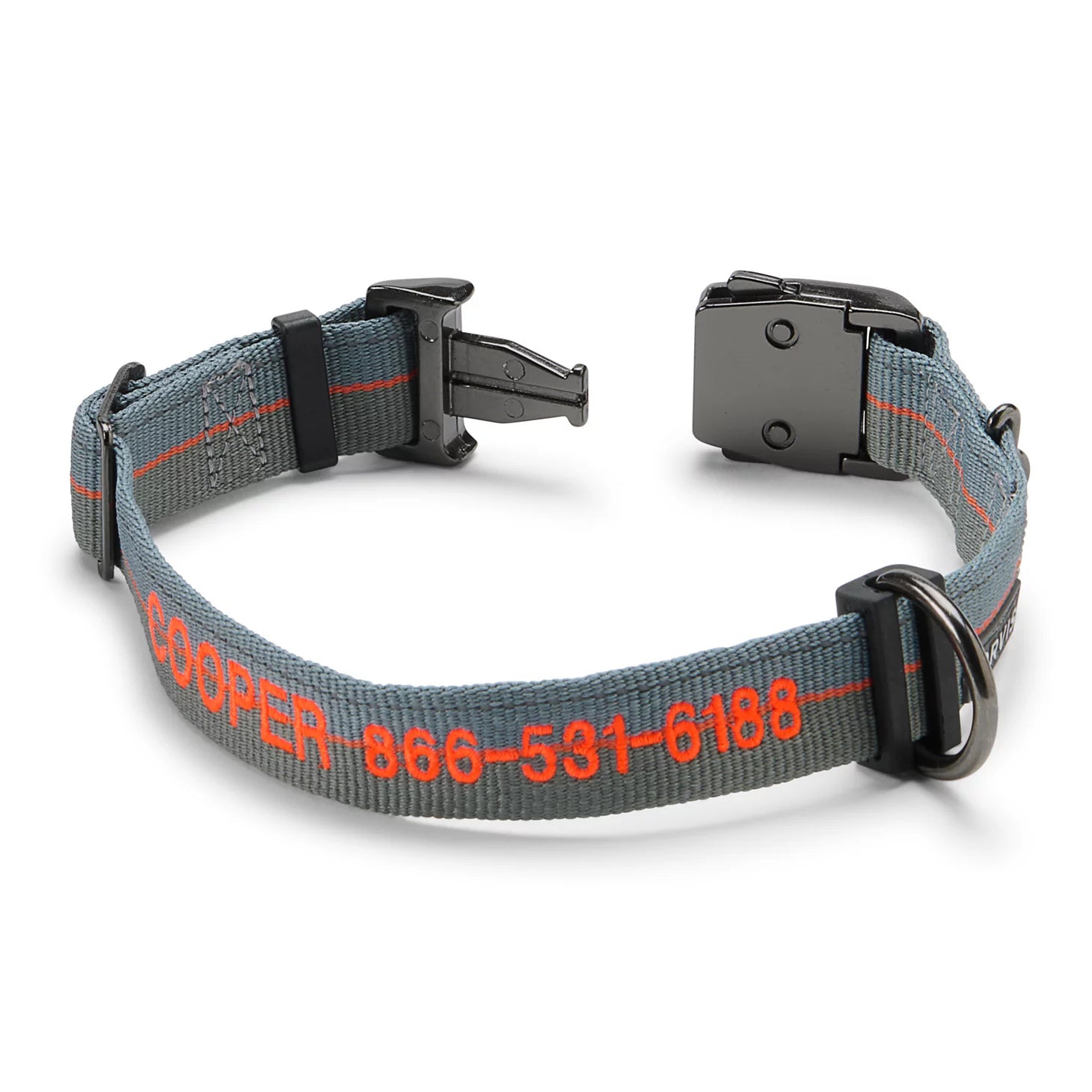 Orvis | Tough Trail® Collar 2.0