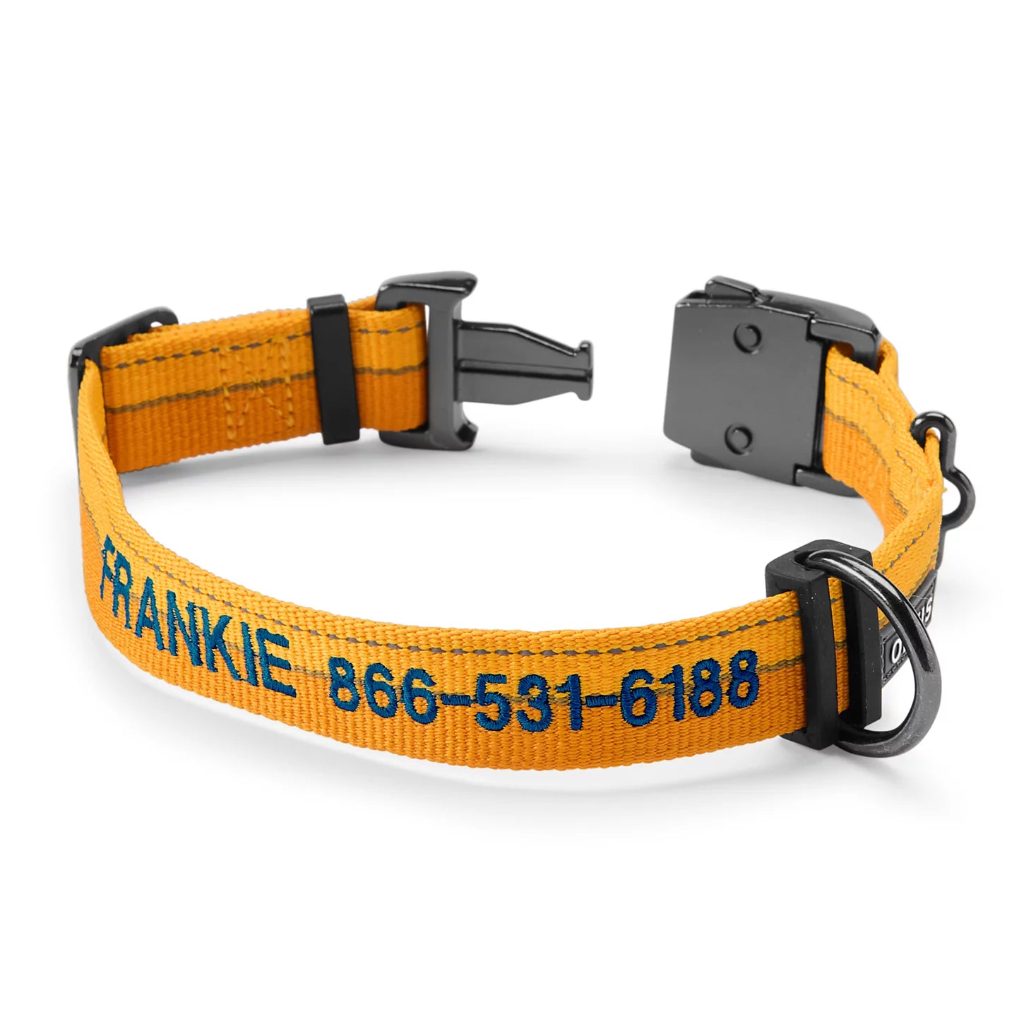 Orvis | Tough Trail® Collar 2.0
