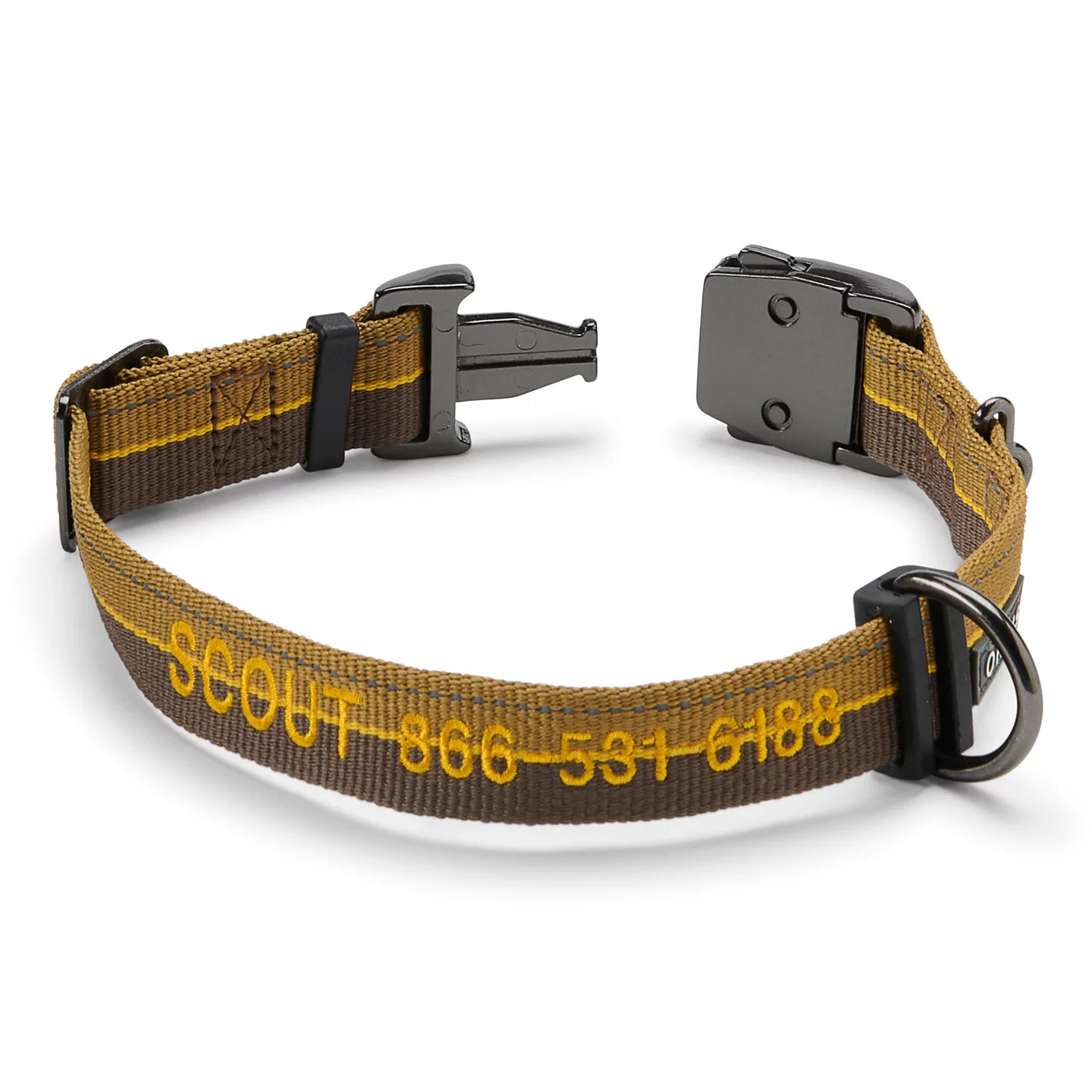 Orvis | Tough Trail® Collar 2.0