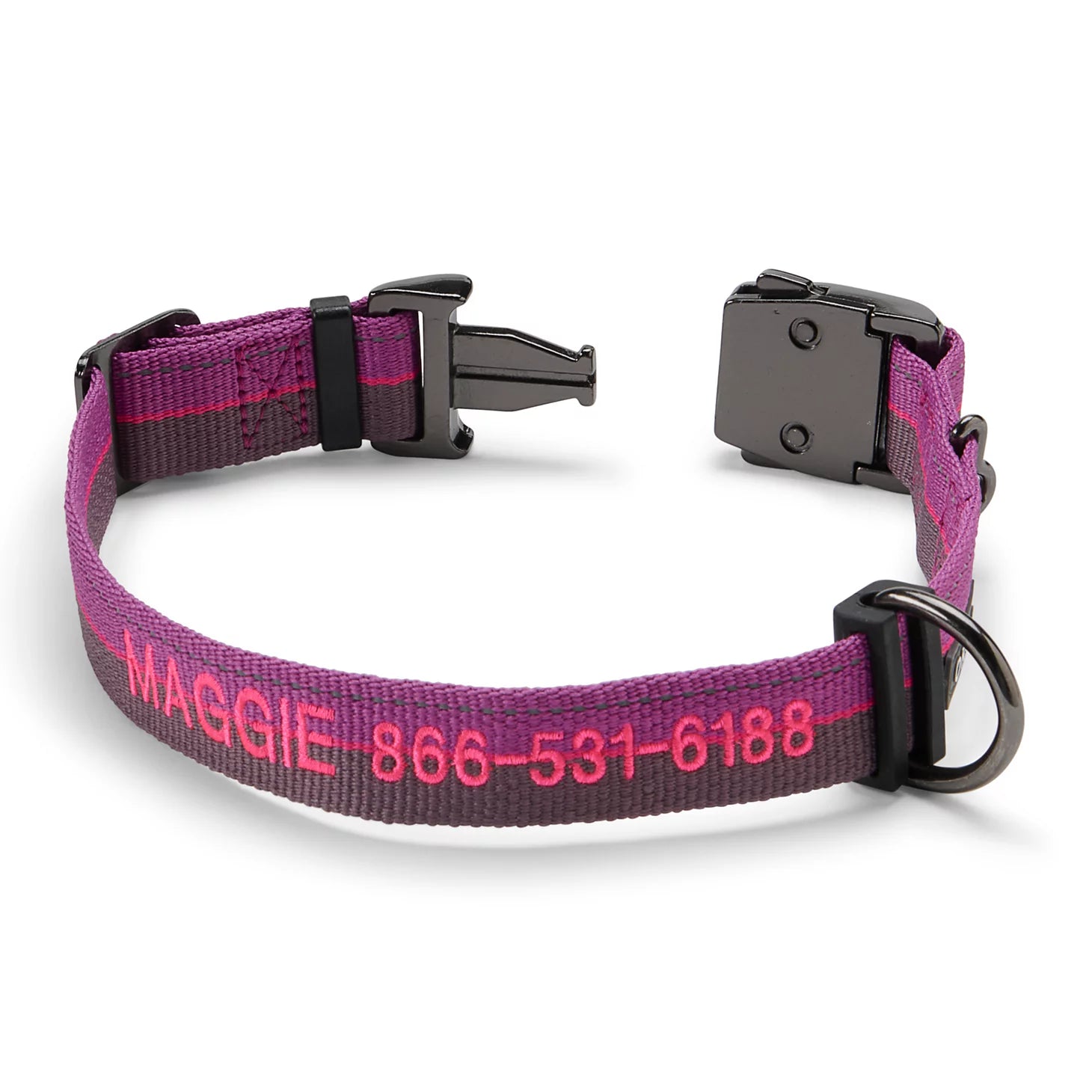 Orvis | Tough Trail® Collar 2.0