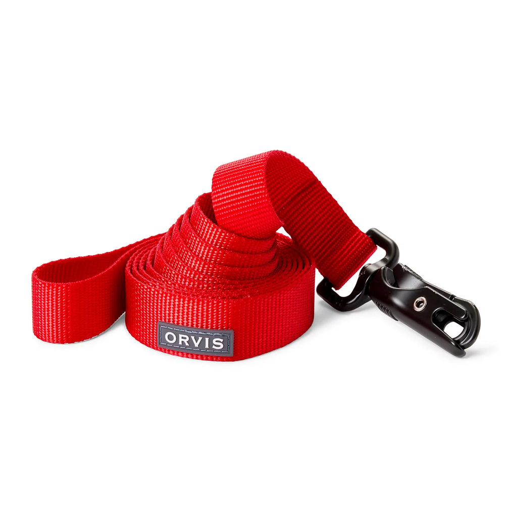 Orvis | Orvis Martingale Collar & Leash Bundle