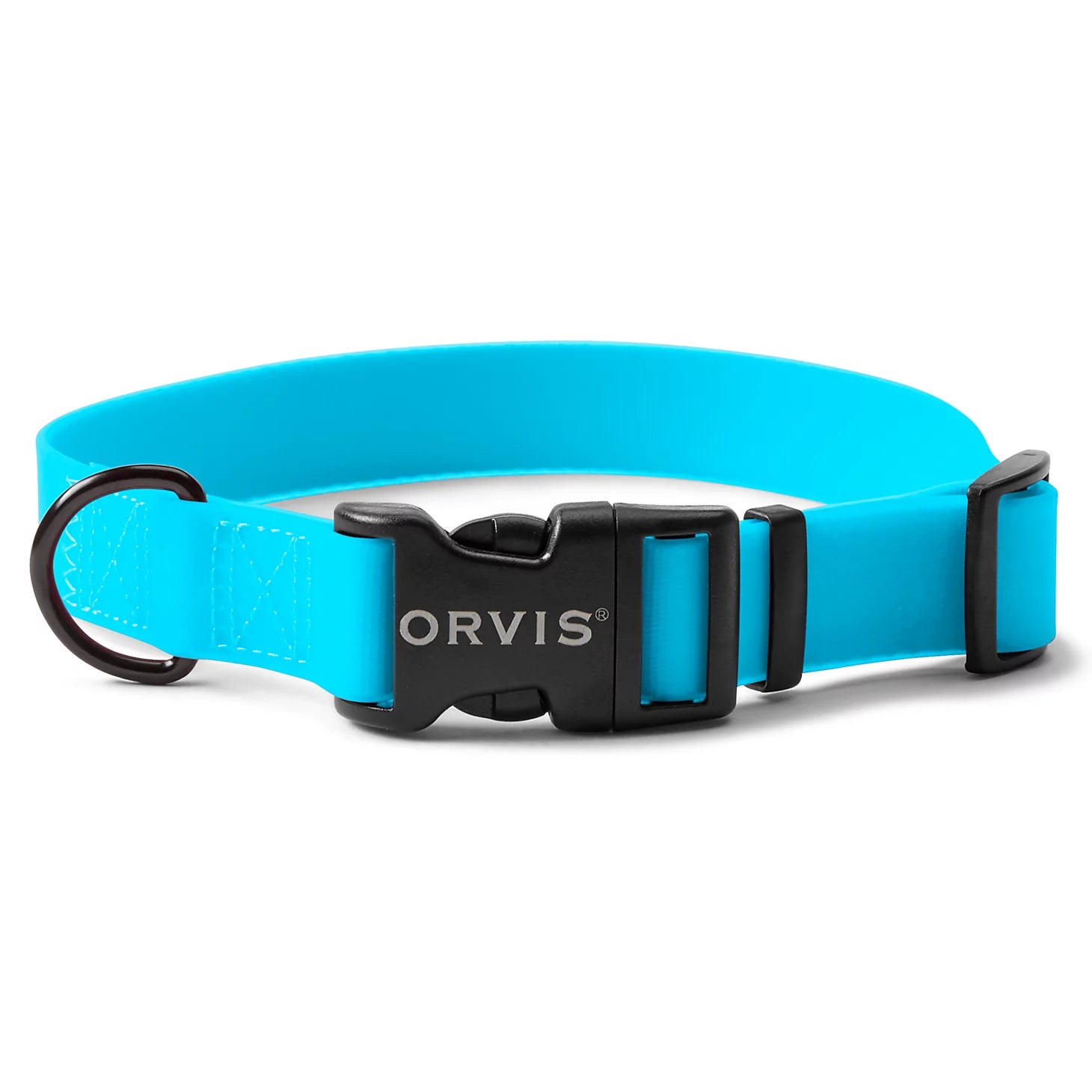 Orvis | No-Stink Collar with Side Clasp