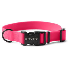 Orvis | No-Stink Collar with Side Clasp