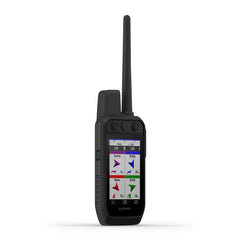 Orvis | Garmin® Alpha® 300 Handheld Dog Tracking GPS