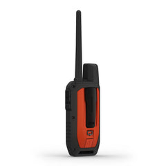 Orvis | Garmin® Alpha® 300 Handheld Dog Tracking GPS