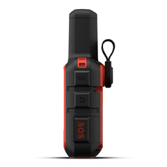 Orvis | Garmin® InReach® Mini 2