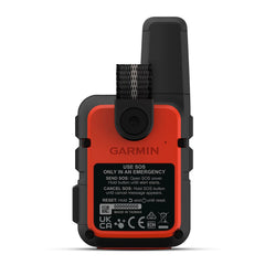 Orvis | Garmin® InReach® Mini 2