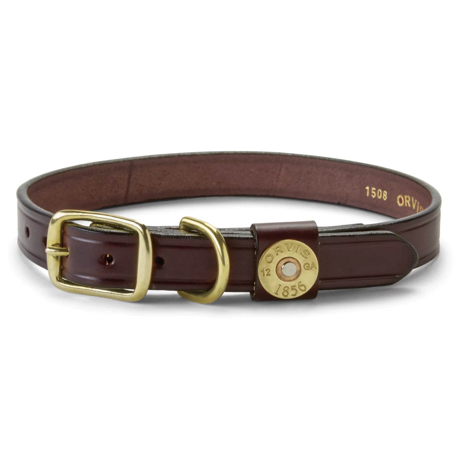 Orvis | Shotshell Dog Collar