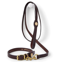 Orvis | Shotshell Dog Collar