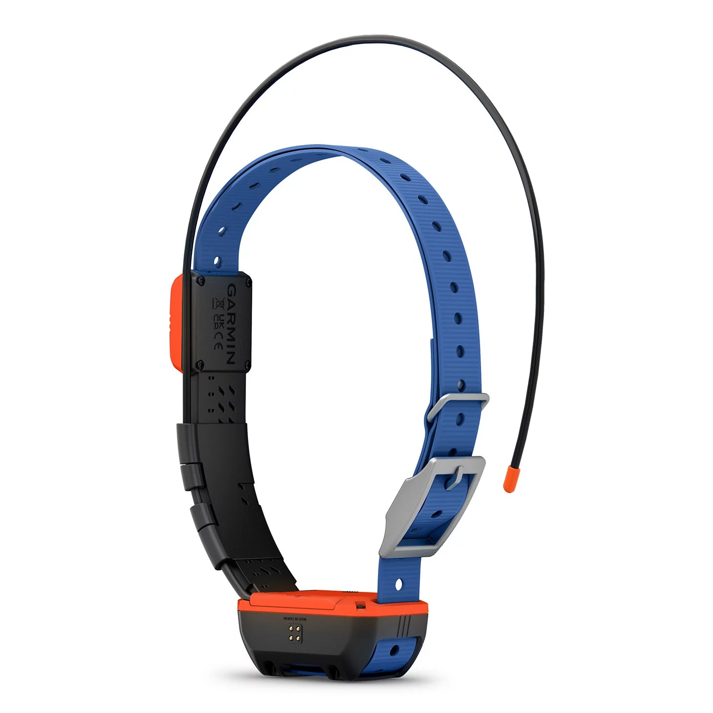 Orvis | Garmin® Alpha® T 20 Dog Collar