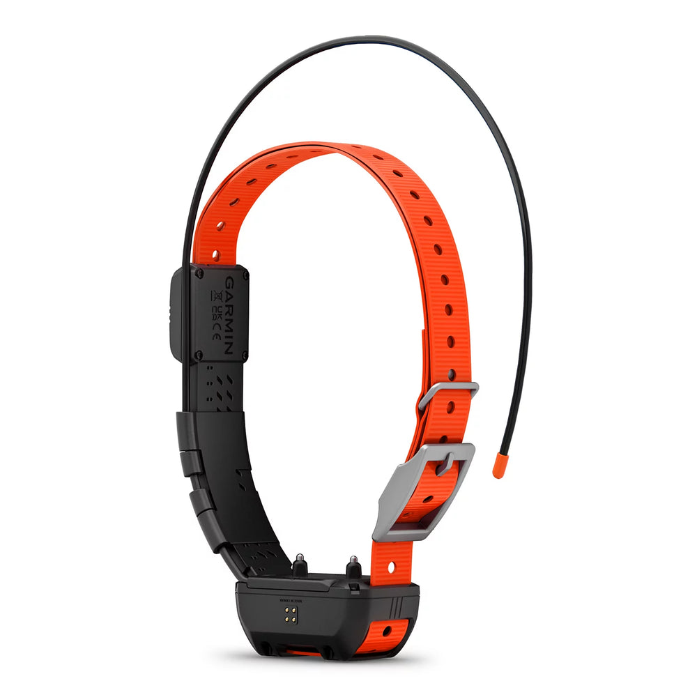 Orvis | Garmin® Alpha® TT 25 GPS Dog Collar