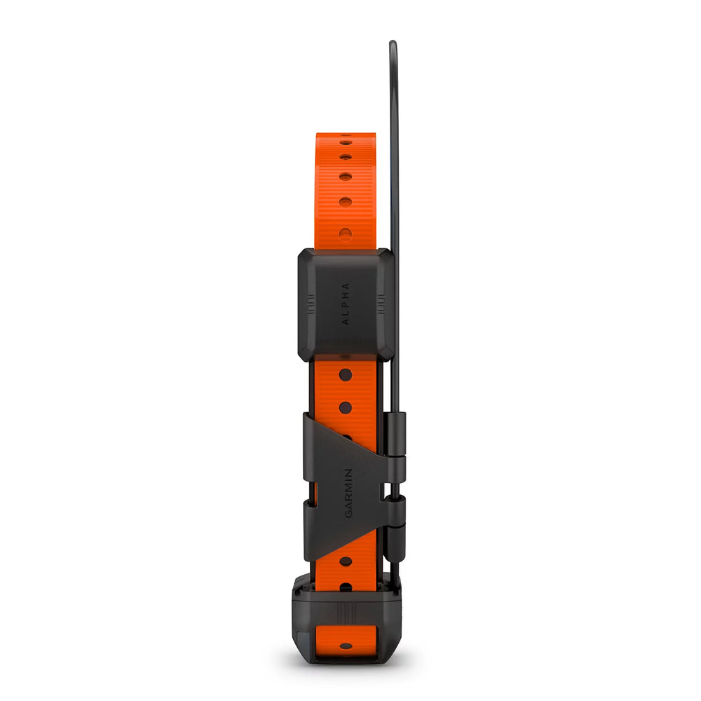 Orvis | Garmin® Alpha® TT 25 GPS Dog Collar