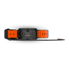 Orvis | Garmin® Alpha® TT 25 GPS Dog Collar