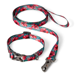 Orvis | Orvis x Fishe® Wear Collar